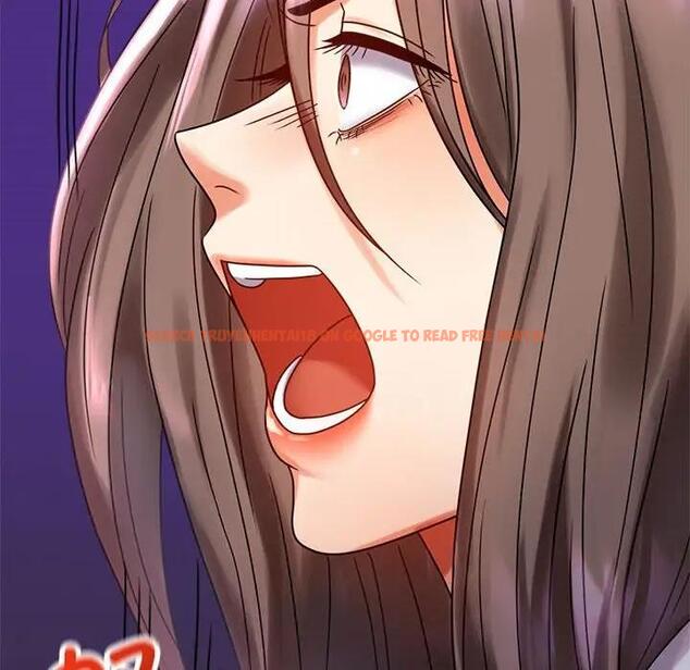 查看漫画完美妻子的背叛/背叛的開始 - 第29話 - sayhentaiz.net中的1880567图片