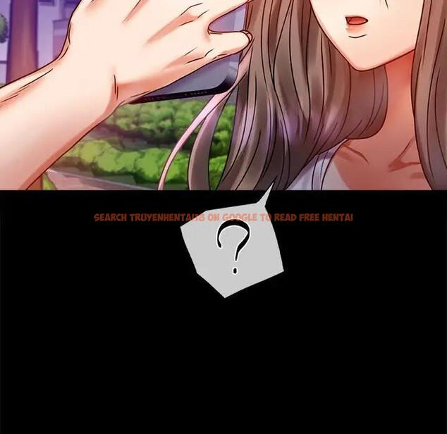 查看漫画完美妻子的背叛/背叛的開始 - 第29話 - sayhentaiz.net中的1880584图片