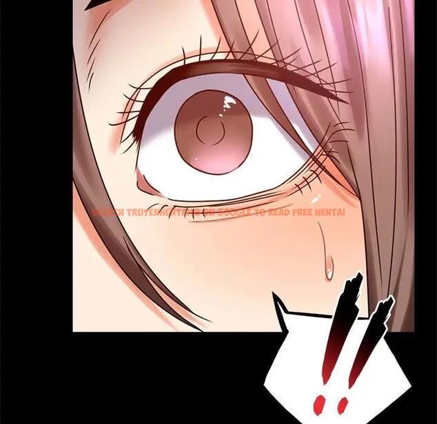 查看漫画完美妻子的背叛/背叛的開始 - 第29話 - sayhentaiz.net中的1880586图片