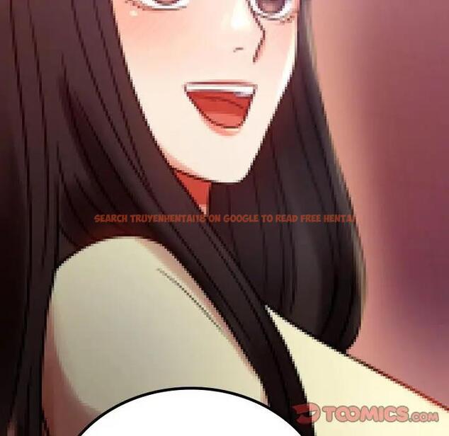 查看漫画完美妻子的背叛/背叛的開始 - 第29話 - sayhentaiz.net中的1880594图片