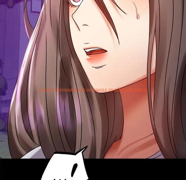 查看漫画完美妻子的背叛/背叛的開始 - 第29話 - sayhentaiz.net中的1880608图片