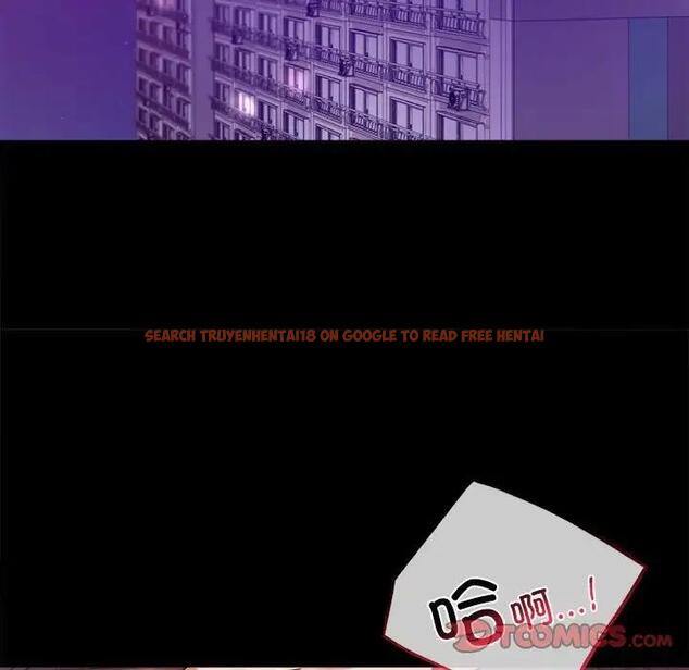 查看漫画完美妻子的背叛/背叛的開始 - 第29話 - sayhentaiz.net中的1880612图片