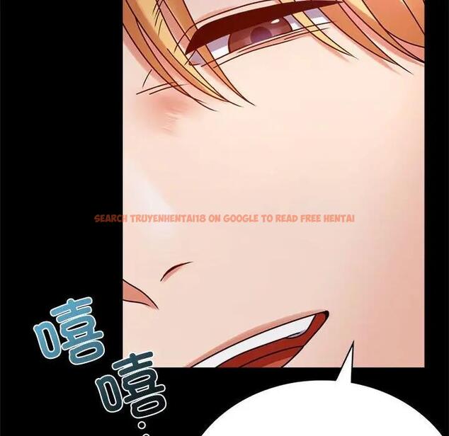 查看漫画完美妻子的背叛/背叛的開始 - 第29話 - sayhentaiz.net中的1880625图片