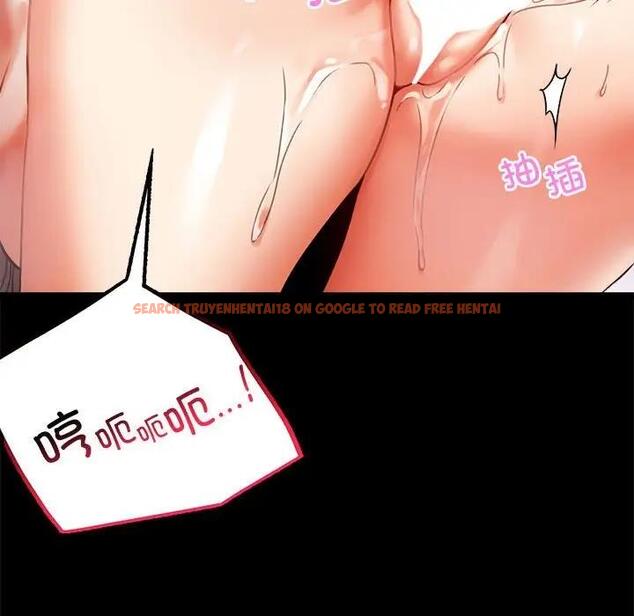 查看漫画完美妻子的背叛/背叛的開始 - 第29話 - sayhentaiz.net中的1880665图片