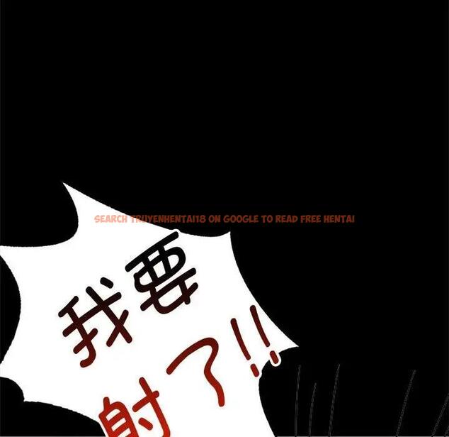 查看漫画完美妻子的背叛/背叛的開始 - 第29話 - sayhentaiz.net中的1880693图片