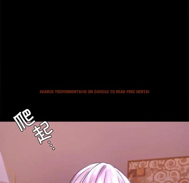 查看漫画完美妻子的背叛/背叛的開始 - 第29話 - sayhentaiz.net中的1880709图片