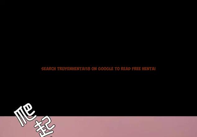 查看漫画完美妻子的背叛/背叛的開始 - 第30話 - sayhentaiz.net中的1903119图片