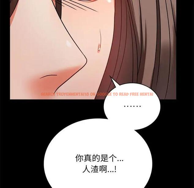 查看漫画完美妻子的背叛/背叛的開始 - 第30話 - sayhentaiz.net中的1903156图片