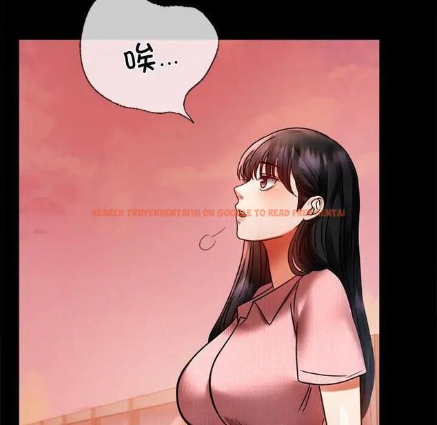 查看漫画完美妻子的背叛/背叛的開始 - 第30話 - sayhentaiz.net中的1903180图片