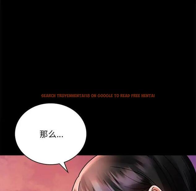 查看漫画完美妻子的背叛/背叛的開始 - 第30話 - sayhentaiz.net中的1903185图片