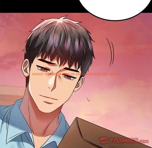 查看漫画完美妻子的背叛/背叛的開始 - 第30話 - sayhentaiz.net中的1903202图片