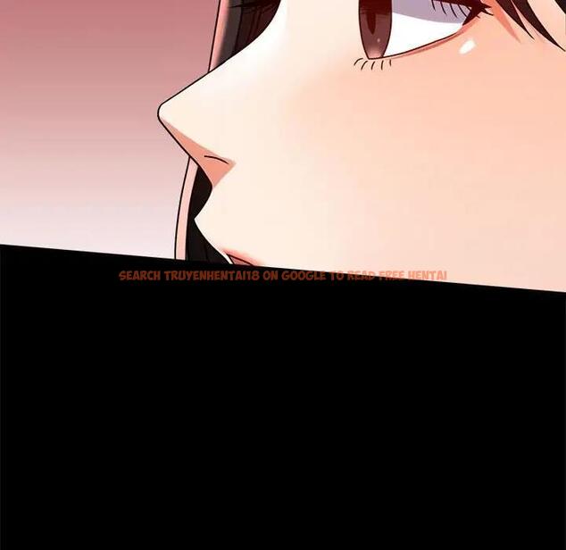 查看漫画完美妻子的背叛/背叛的開始 - 第30話 - sayhentaiz.net中的1903213图片