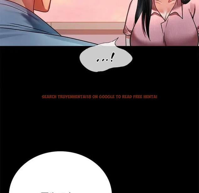 查看漫画完美妻子的背叛/背叛的開始 - 第30話 - sayhentaiz.net中的1903217图片
