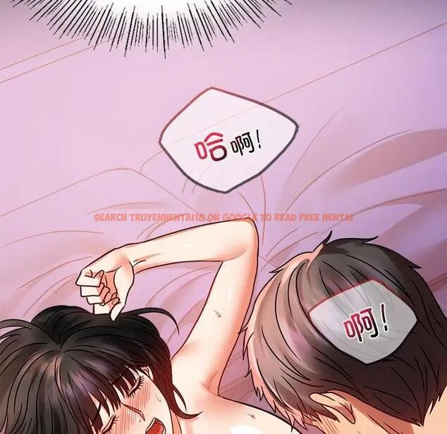 查看漫画完美妻子的背叛/背叛的開始 - 第30話 - sayhentaiz.net中的1903229图片
