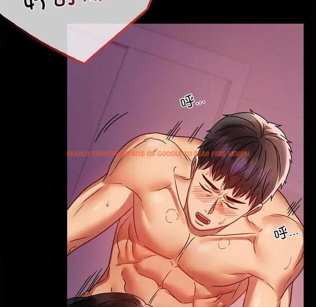查看漫画完美妻子的背叛/背叛的開始 - 第30話 - sayhentaiz.net中的1903233图片