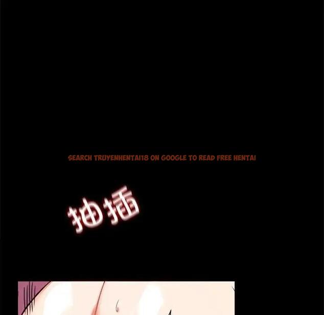 查看漫画完美妻子的背叛/背叛的開始 - 第30話 - sayhentaiz.net中的1903235图片