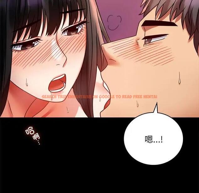 查看漫画完美妻子的背叛/背叛的開始 - 第30話 - sayhentaiz.net中的1903238图片