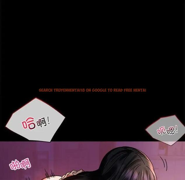 查看漫画完美妻子的背叛/背叛的開始 - 第30話 - sayhentaiz.net中的1903239图片