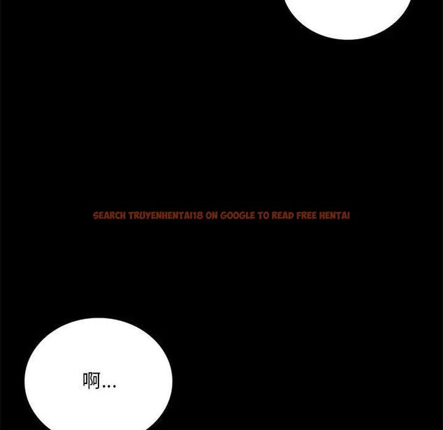 查看漫画完美妻子的背叛/背叛的開始 - 第30話 - sayhentaiz.net中的1903245图片