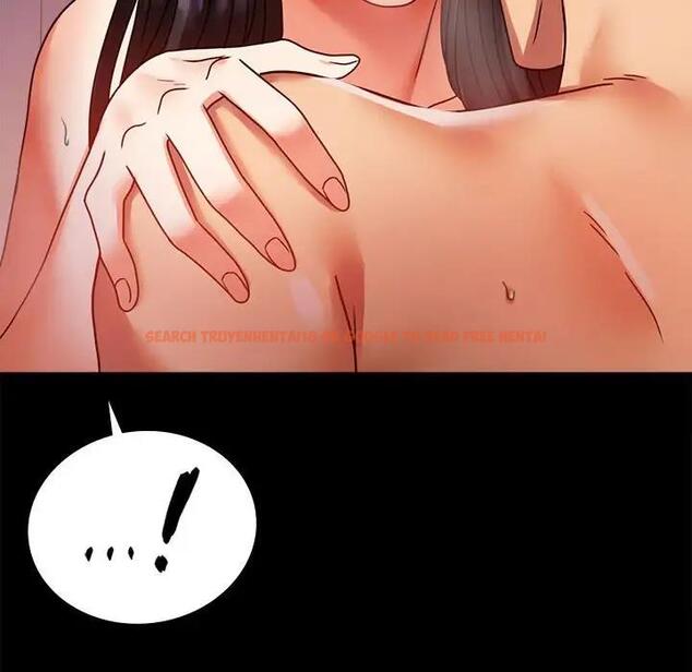 查看漫画完美妻子的背叛/背叛的開始 - 第30話 - sayhentaiz.net中的1903249图片