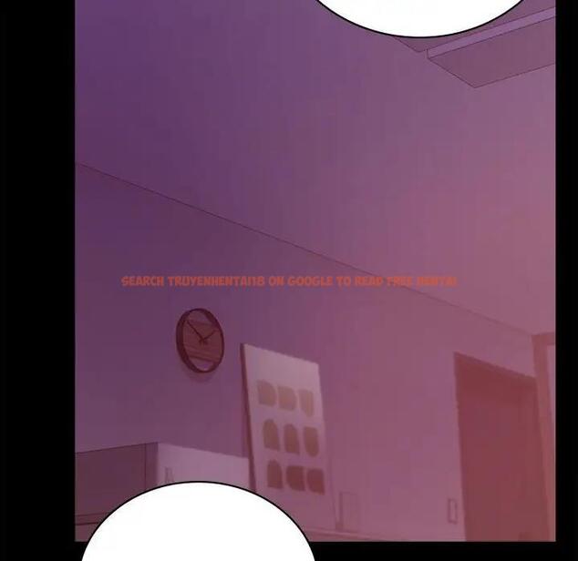 查看漫画完美妻子的背叛/背叛的開始 - 第30話 - sayhentaiz.net中的1903254图片