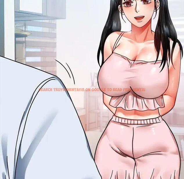 查看漫画完美妻子的背叛/背叛的開始 - 第30話 - sayhentaiz.net中的1903260图片