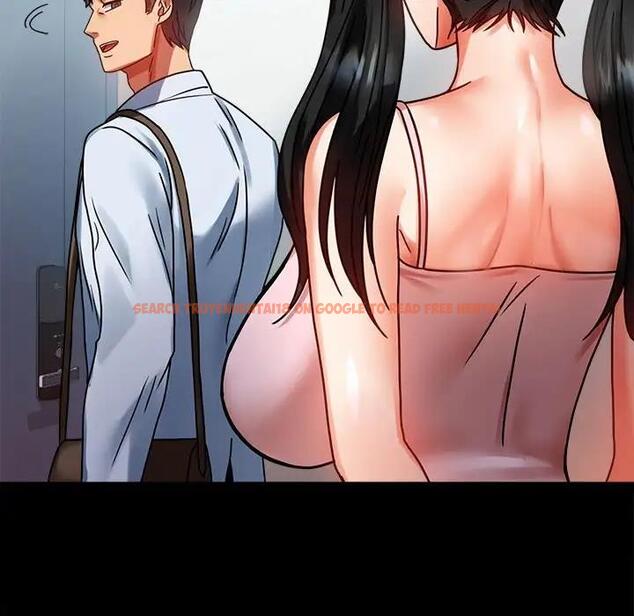 查看漫画完美妻子的背叛/背叛的開始 - 第30話 - sayhentaiz.net中的1903263图片
