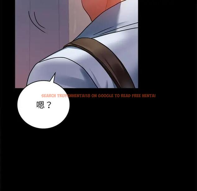 查看漫画完美妻子的背叛/背叛的開始 - 第30話 - sayhentaiz.net中的1903268图片
