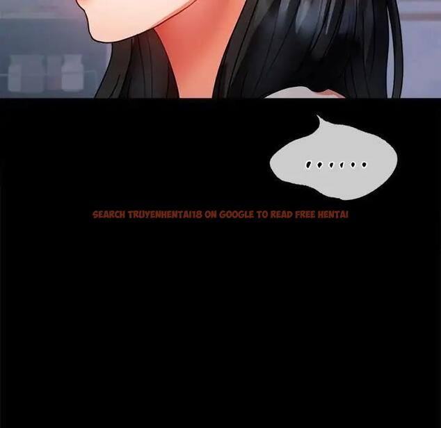 查看漫画完美妻子的背叛/背叛的開始 - 第30話 - sayhentaiz.net中的1903270图片
