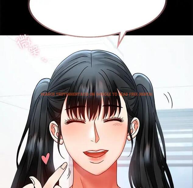 查看漫画完美妻子的背叛/背叛的開始 - 第30話 - sayhentaiz.net中的1903273图片
