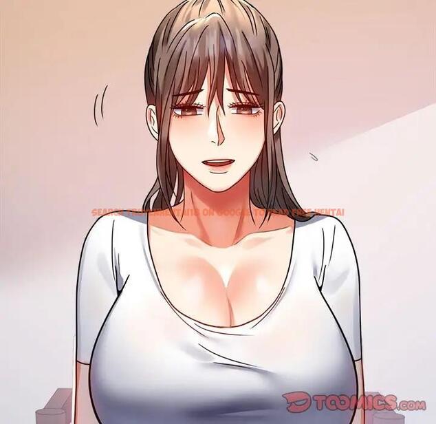 查看漫画完美妻子的背叛/背叛的開始 - 第30話 - sayhentaiz.net中的1903282图片
