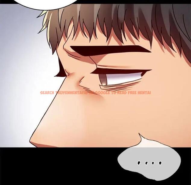 查看漫画完美妻子的背叛/背叛的開始 - 第30話 - sayhentaiz.net中的1903289图片