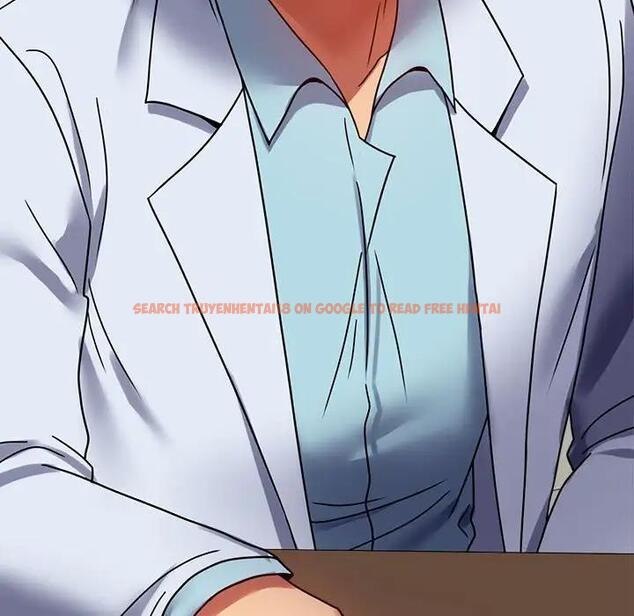 查看漫画完美妻子的背叛/背叛的開始 - 第30話 - sayhentaiz.net中的1903300图片