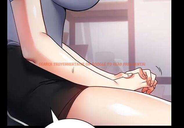 查看漫画完美妻子的背叛/背叛的開始 - 第31話 - sayhentaiz.net中的1928693图片