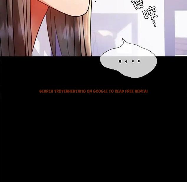 查看漫画完美妻子的背叛/背叛的開始 - 第31話 - sayhentaiz.net中的1928717图片