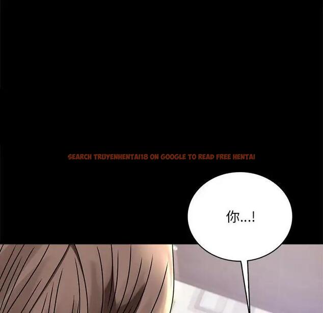 查看漫画完美妻子的背叛/背叛的開始 - 第31話 - sayhentaiz.net中的1928729图片
