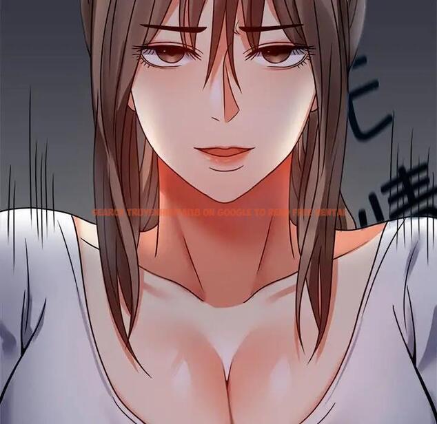 查看漫画完美妻子的背叛/背叛的開始 - 第31話 - sayhentaiz.net中的1928733图片