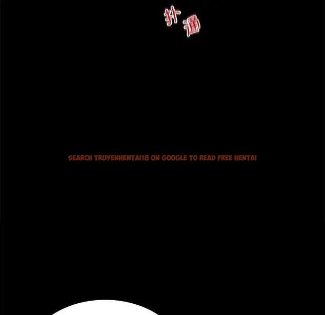 查看漫画完美妻子的背叛/背叛的開始 - 第31話 - sayhentaiz.net中的1928745图片