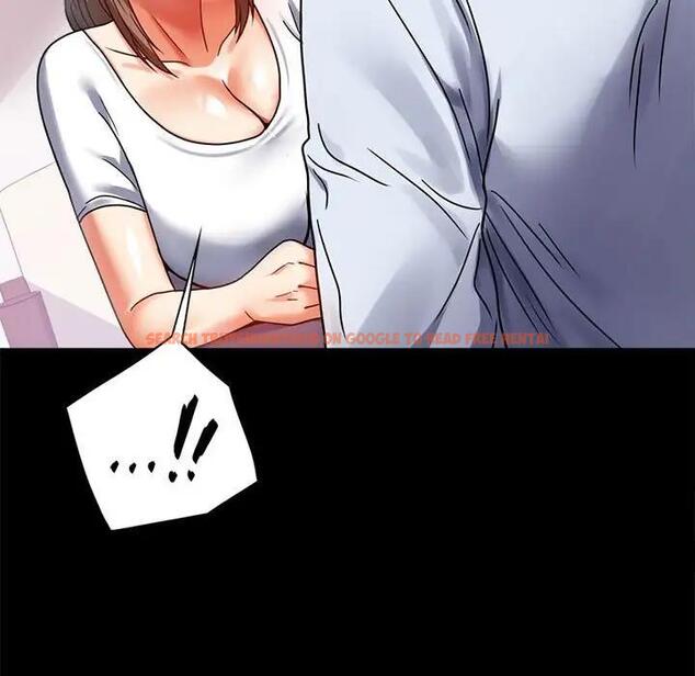 查看漫画完美妻子的背叛/背叛的開始 - 第31話 - sayhentaiz.net中的1928764图片