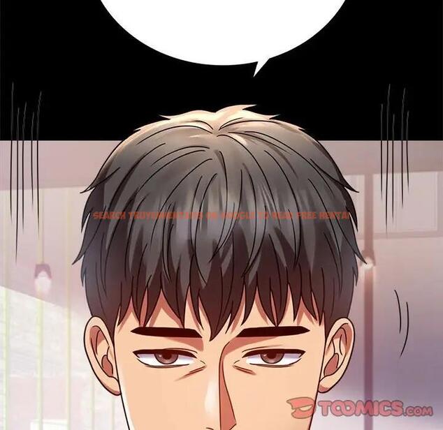 查看漫画完美妻子的背叛/背叛的開始 - 第31話 - sayhentaiz.net中的1928766图片