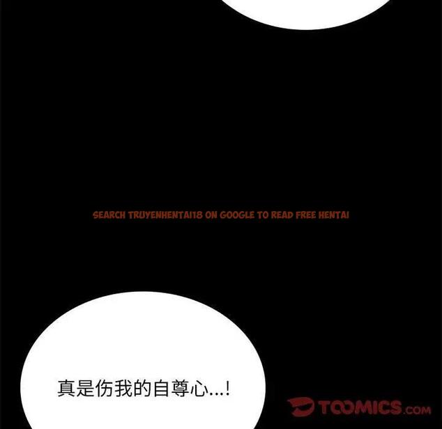 查看漫画完美妻子的背叛/背叛的開始 - 第31話 - sayhentaiz.net中的1928784图片
