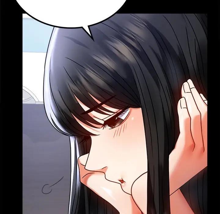 查看漫画完美妻子的背叛/背叛的開始 - 第31話 - sayhentaiz.net中的1928785图片