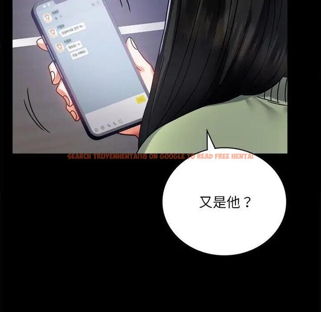 查看漫画完美妻子的背叛/背叛的開始 - 第31話 - sayhentaiz.net中的1928791图片