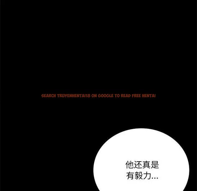 查看漫画完美妻子的背叛/背叛的開始 - 第31話 - sayhentaiz.net中的1928792图片