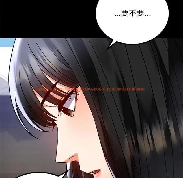 查看漫画完美妻子的背叛/背叛的開始 - 第31話 - sayhentaiz.net中的1928795图片