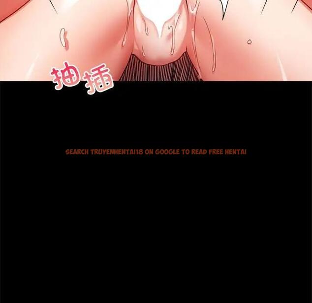 查看漫画完美妻子的背叛/背叛的開始 - 第31話 - sayhentaiz.net中的1928821图片