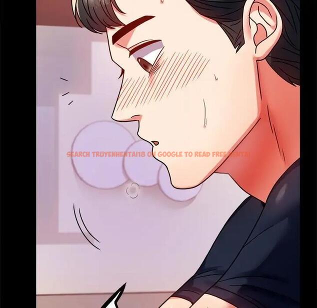 查看漫画完美妻子的背叛/背叛的開始 - 第31話 - sayhentaiz.net中的1928825图片