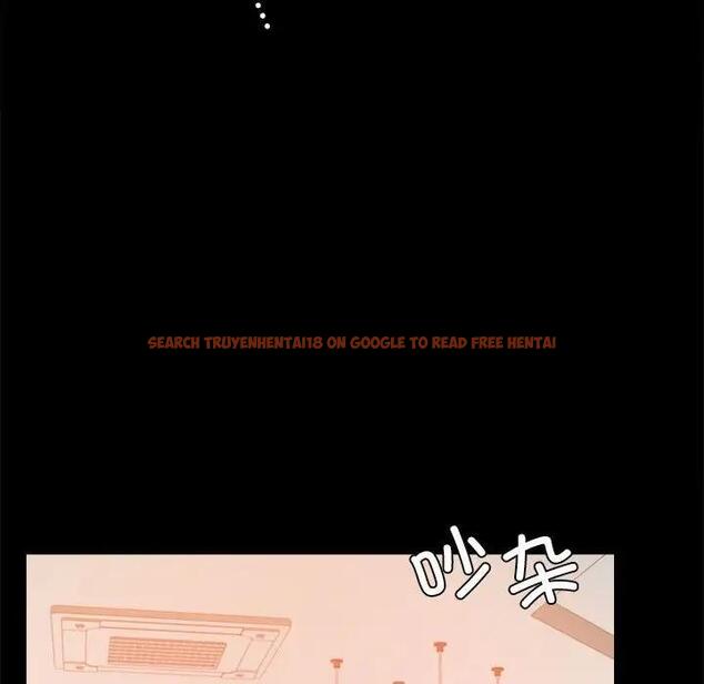 查看漫画完美妻子的背叛/背叛的開始 - 第31話 - sayhentaiz.net中的1928849图片