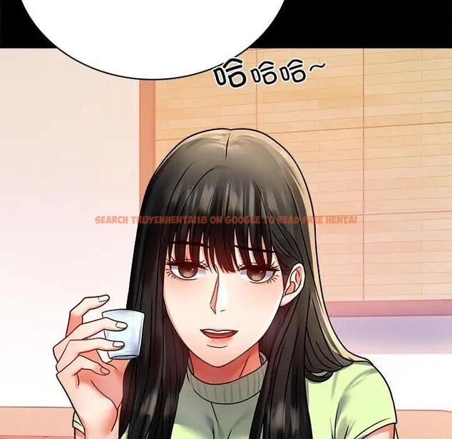 查看漫画完美妻子的背叛/背叛的開始 - 第31話 - sayhentaiz.net中的1928861图片