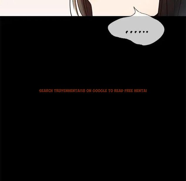查看漫画完美妻子的背叛/背叛的開始 - 第32話 - sayhentaiz.net中的1950498图片